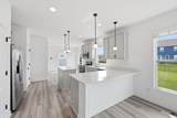 6830 Dulles Drive - Photo 13