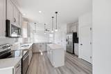 6830 Dulles Drive - Photo 14