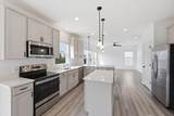 6830 Dulles Drive - Photo 15