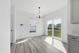 6830 Dulles Drive - Photo 16