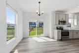 6830 Dulles Drive - Photo 17