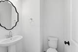 6830 Dulles Drive - Photo 18