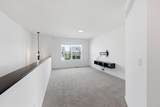 6830 Dulles Drive - Photo 19