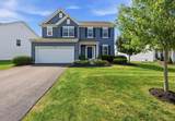 6830 Dulles Drive - Photo 2