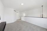 6830 Dulles Drive - Photo 20