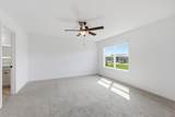 6830 Dulles Drive - Photo 21