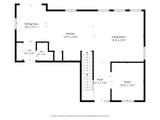 6830 Dulles Drive - Photo 22