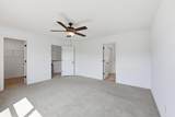 6830 Dulles Drive - Photo 23