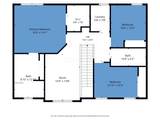 6830 Dulles Drive - Photo 24