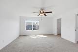 6830 Dulles Drive - Photo 25