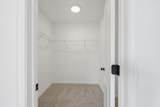 6830 Dulles Drive - Photo 28