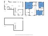 6830 Dulles Drive - Photo 29