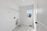 6830 Dulles Drive - Photo 30