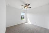 6830 Dulles Drive - Photo 31