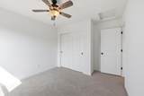 6830 Dulles Drive - Photo 32
