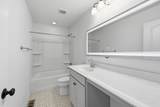 6830 Dulles Drive - Photo 33