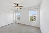 6830 Dulles Drive - Photo 34