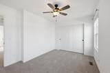 6830 Dulles Drive - Photo 35