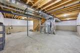 6830 Dulles Drive - Photo 36