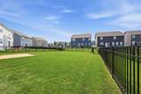 6830 Dulles Drive - Photo 37
