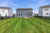 6830 Dulles Drive - Photo 38
