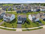 6830 Dulles Drive - Photo 39