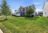 6830 Dulles Drive - Photo 4
