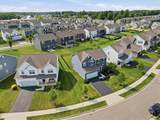 6830 Dulles Drive - Photo 40