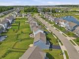 6830 Dulles Drive - Photo 41