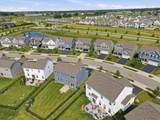 6830 Dulles Drive - Photo 42