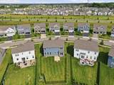 6830 Dulles Drive - Photo 43