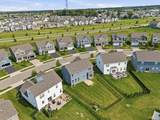 6830 Dulles Drive - Photo 44