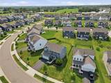 6830 Dulles Drive - Photo 45