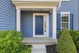 6830 Dulles Drive - Photo 5