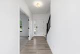 6830 Dulles Drive - Photo 6