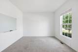 6830 Dulles Drive - Photo 8