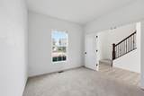 6830 Dulles Drive - Photo 9