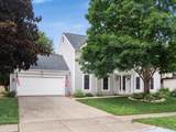 2216 London Plane Drive - Photo 1