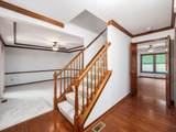 2216 London Plane Drive - Photo 2