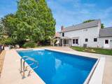 2216 London Plane Drive - Photo 52