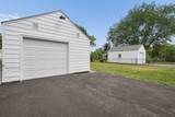 3466 Maize Road - Photo 32