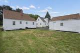 3466 Maize Road - Photo 34