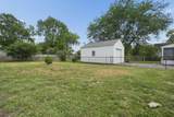 3466 Maize Road - Photo 35