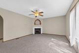 846 Lizzie Lane - Photo 26