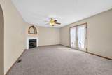 846 Lizzie Lane - Photo 27