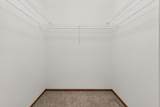 846 Lizzie Lane - Photo 58