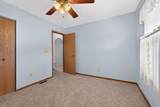 846 Lizzie Lane - Photo 67