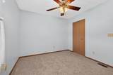 846 Lizzie Lane - Photo 68