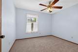 846 Lizzie Lane - Photo 69