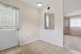 1267 Striebel Road - Photo 10